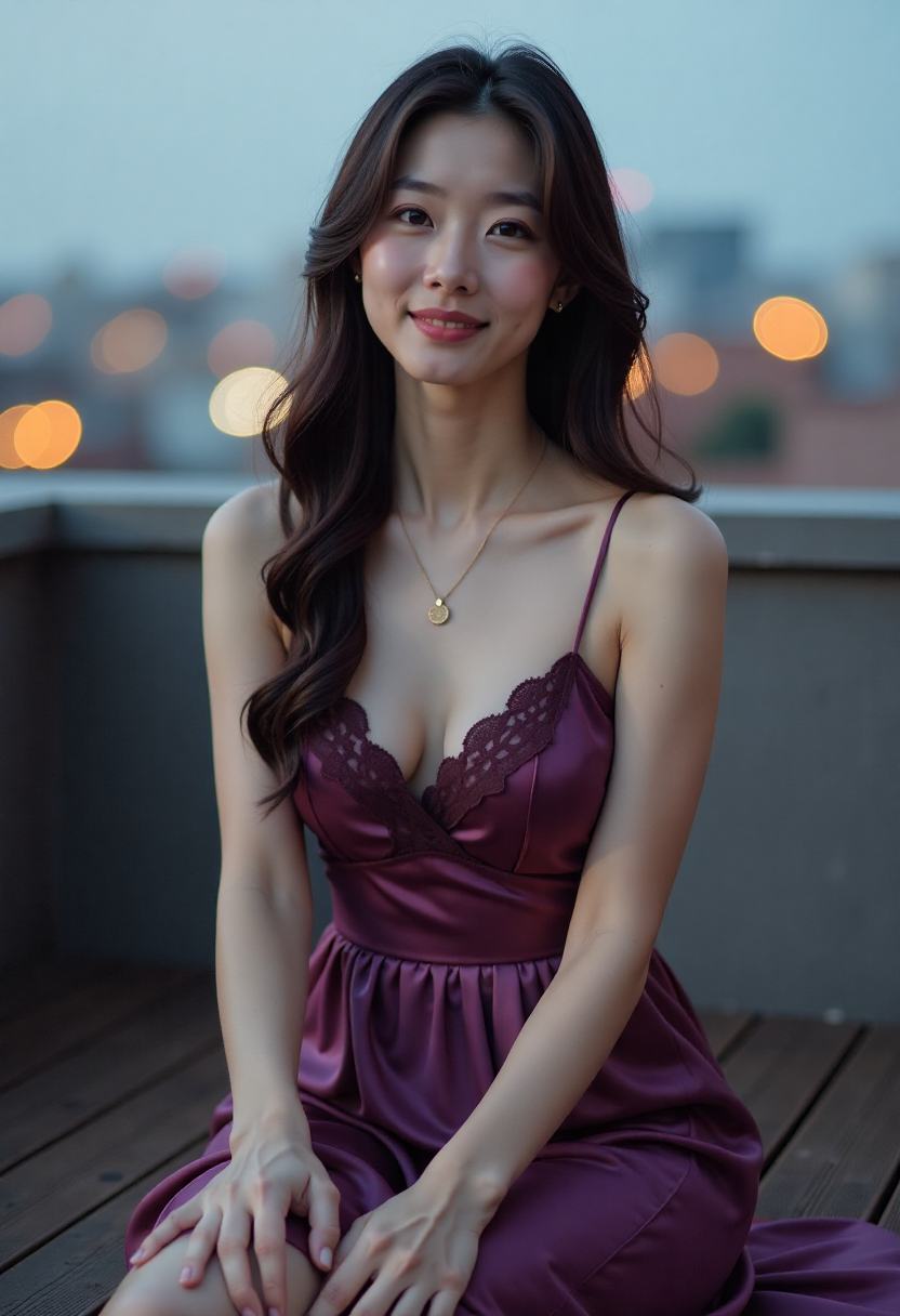 人间四月资源封面
