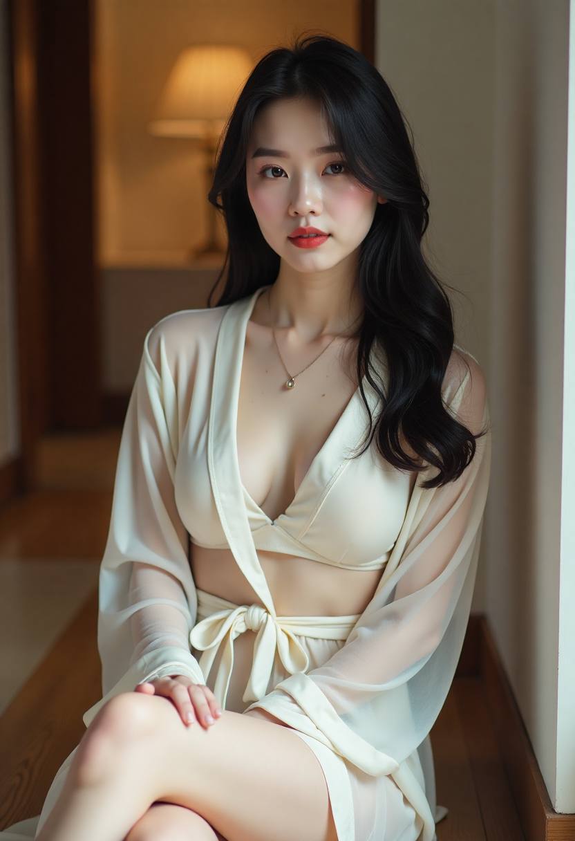 归途有风资源封面