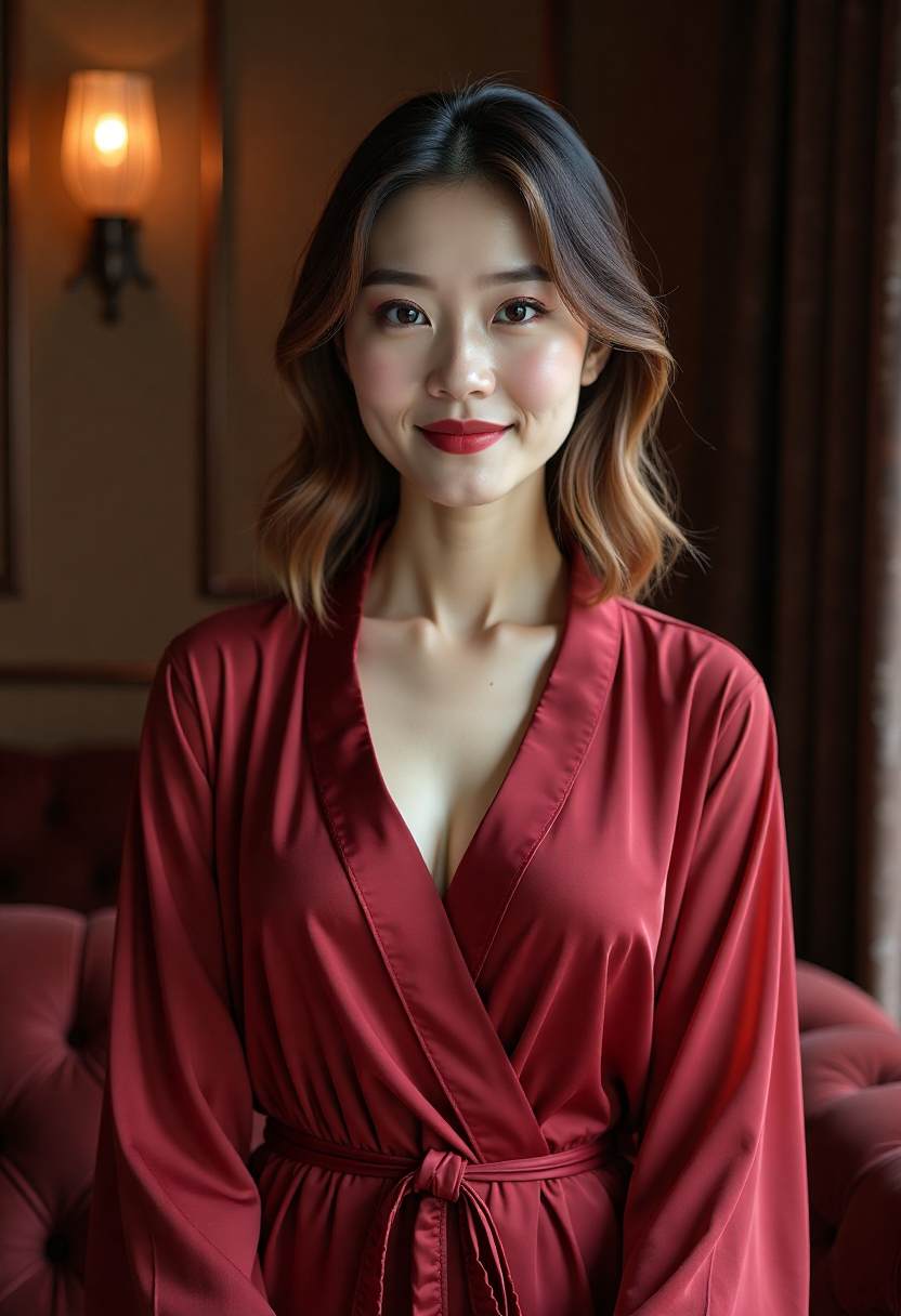 春潮资源封面